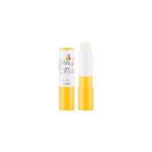 A'PIEU - Baume à Lèvres Miel &amp; Lait - 3.3g