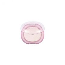 A'PIEU - Surligneur brillant Juicy Pang - 4.7g - 02 Soft Peach