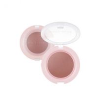 A'PIEU - Juicy-Pang Fard à joues en gelée - 4.8g - BE02 Fig