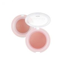 A'PIEU - Juicy-Pang Fard à joues en gelée - 4.8g - CR01 Peach