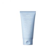 Abib - Mousse nettoyante en profondeur Sedum Hyaluron Foam - 150ml