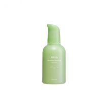 Abib - Heartleaf Essence Calmante Pompe - 50ml