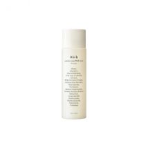 Abib - Jericho Rose PHA Tonique Booster de Peau - 200ml