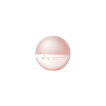 Abib - Masque pour les lèvres au collagène PDRN en gelée glacée - 11g