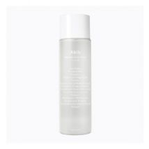 Abib - BOOSTER PEAU TONER RÉÉQUILIBRANT - 200ml