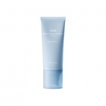 Abib - Tube aqueux de crème solaire Sedum Hyaluron SPF 50+ PA++++ - 50ml