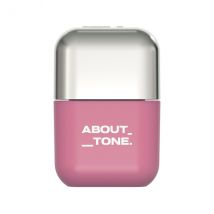 ABOUT_TONE. - Mini teinte Blur Fit - 2.3g - 03 Cool Berry