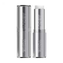 ABOUT_TONE. - Base de bâton Blur Lasting - 10g