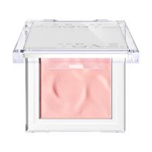 ABOUT_TONE. - Fard à joues Fluffy Wear - 4.3g - 09 Dollish Milky Coral