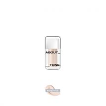 ABOUT_TONE. - Anti-cernes Skin Layer Cover Fit - 5.6g - 21 Cool Light