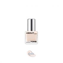 ABOUT_TONE. - Fond de teint Skin Layer Fit SPF30 PA++ - 30ml - 19 Fair