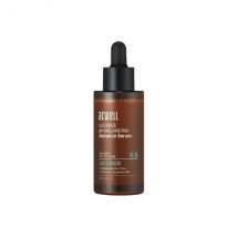 ACWELL - Sérum avancé équilibrant le pH à la réglisse - 30ml