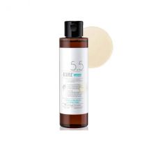 ACWELL - Tonique nettoyant équilibrant le pH à la réglisse - 150ml