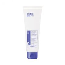 ACWELL - Gel nettoyant sans bulles équilibrant le pH - 160ml