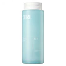 ACWELL - Véritable lotion équilibrante Aqua - 140ml