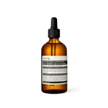 Aesop - Sérum hydratant léger pour le visage - 100ml