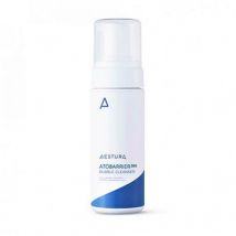 Aestura - Nettoyant moussant Atobarrier 365 - 150ml