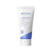 Aestura AtoBarrier 365 Cream - 80ml (2ea) Set
