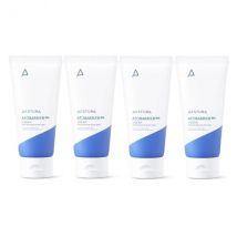 Aestura AtoBarrier 365 Cream - 80ml (4ea) Set