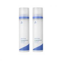 Aestura AtoBarrier 365 Cream Mist - 120ml (2ea)