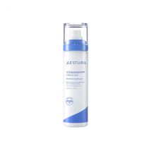 Aestura - AtoBarrier 365 Brume de crème - 120ml