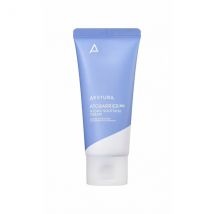 Aestura - Atobarrier 365 Hydro Crème Apaisante - 60ml