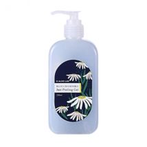 ALIVE:LAB - Gel Peeling Camomille Bleue - 230ml