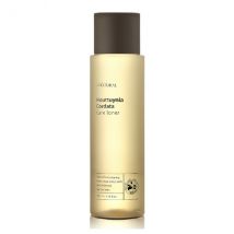 All Natural - Toner de soin Houttuynia Cordata - 200ml