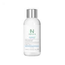 AMPLE:N - Émulsion à base d&#39;hyaluron - 130ml