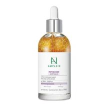 AMPLE: N - Ampoule de Peptide Shot - 100ml