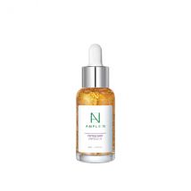 AMPLE:N - Ampoule Peptide Shot 2X - 30ml