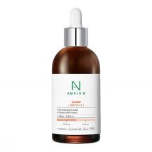 AMPLE:N - Ampoule VC Shot - 100ml