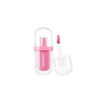 Amuse - Teinte Jel-Fit - 3.8g - 04 Rose Milk