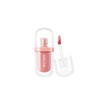 Amuse - Teinte Jel-Fit - 3.8g - 05 Oat Fig