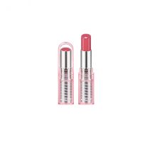 Amuse - Dew Balm - 3.2g - 06 Dew Rose