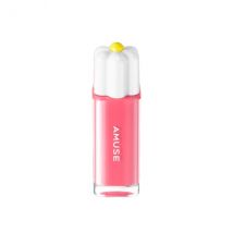 Amuse - Teinte rosée (nouvelle version) - 4g - 02 Breeze