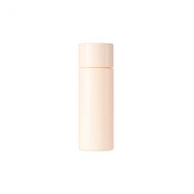 Amuse - Recharge de fond de teint Dew Wear SPF50+ PA++++ - 35ml - 01 Pure