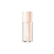 Amuse - Fond de teint Dew Wear SPF50+ PA++++ - 35ml - 01 Pure