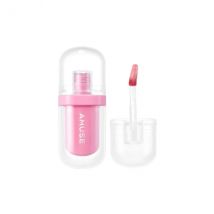 Amuse - Teinte Jel-Fit - 3.8 g - 12 Cool Dive