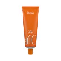 anillO - Crème pour les mains à l'orange amère - 50ml
