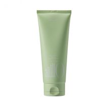 anillO - Après-shampoing rafraîchissant Lime Sunday - 150ml