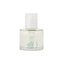 anillO - Essence capillaire éclat du bois de néroli - 50ml
