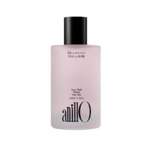 anillO - Parfum Rosy Night pour cheveux - 100ml