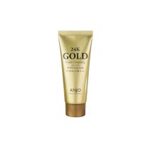 ANJO - Mousse Nettoyante OR 24K - 100ml