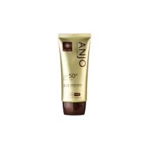 ANJO - 365 BB Crème Solaire SPF50+ PA+++ - 50g