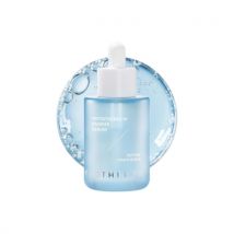 ANOTHERFACE - Sérum barrière Peptathenol 10 - 40ml
