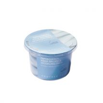 ANOTHERFACE - Pack de modelage Aqua Balance au Peptathenol - 30g