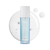 ANOTHERFACE - Tonique Aqua Balance au Peptathénol - 120ml