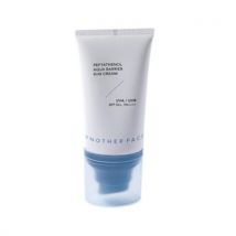 ANOTHERFACE - Crème solaire Peptathenol Aqua Barrier SPF50+ PA++++ - 50ml