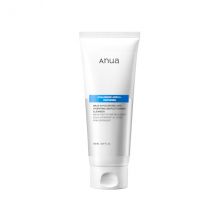 ANUA - 8 Nettoyant moussant doux hydratant à l’acide hyaluronique - 150ml